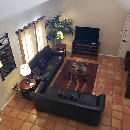 Rancho Viejo Resort Экстерьер фото