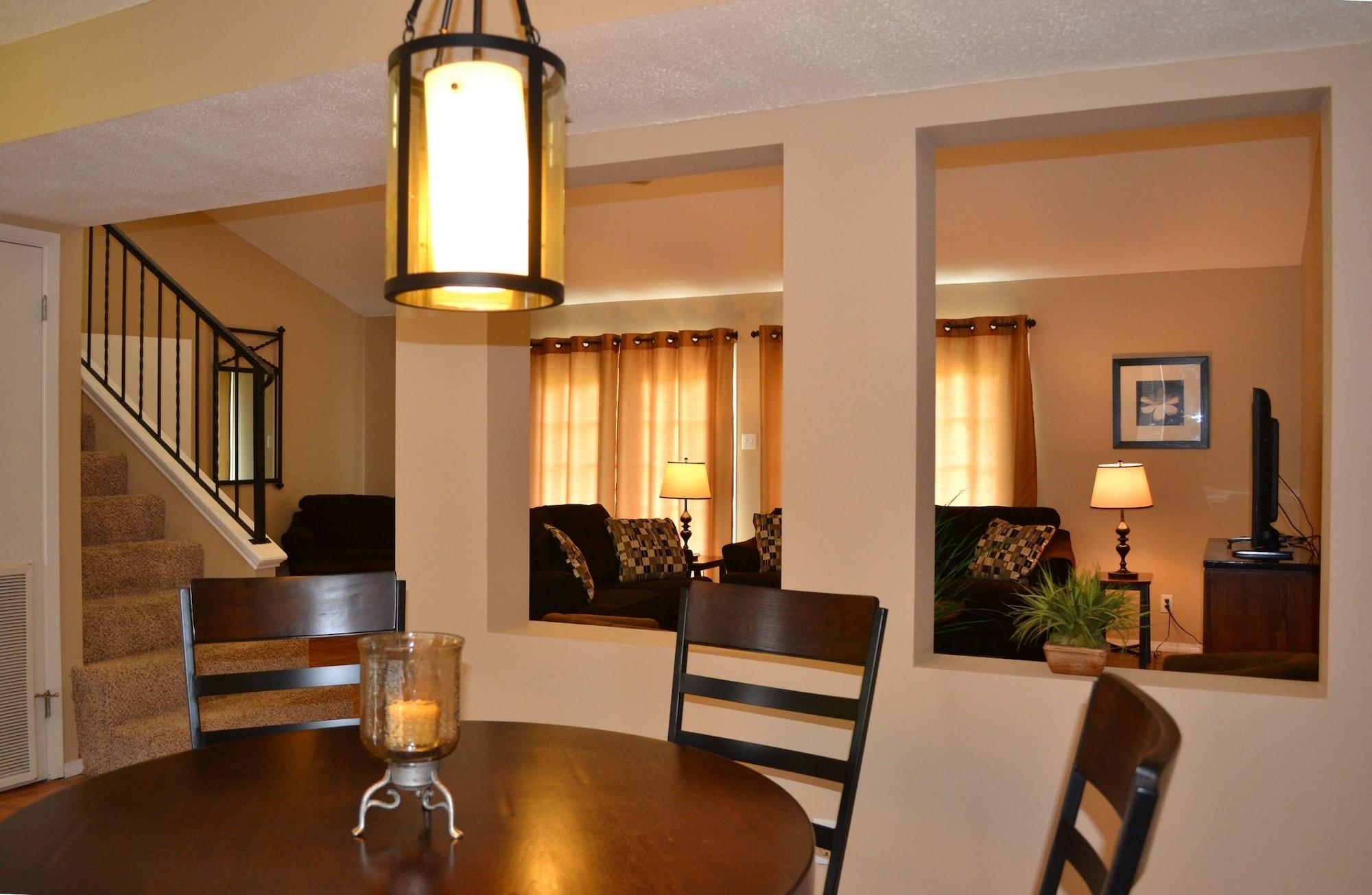 Rancho Viejo Resort Экстерьер фото